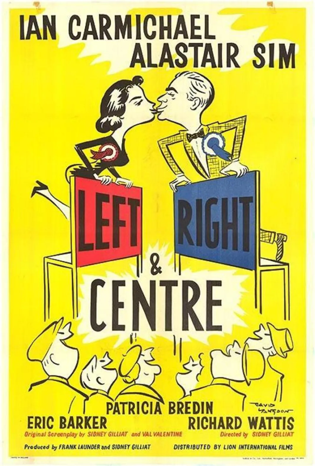 Watch Left Of Center Download Watch Left Of Center Download