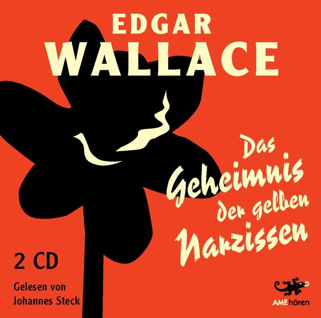 Sherlock Holmes Und Das Geheimnis Von Mayerling