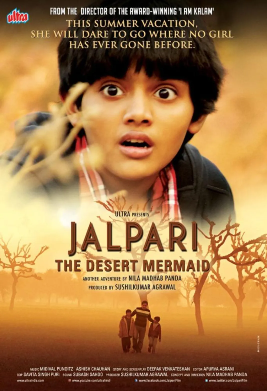 Watch The Phoenix Incident Hindi Full Movie Watch The Phoenix Incident Hindi Full Movie