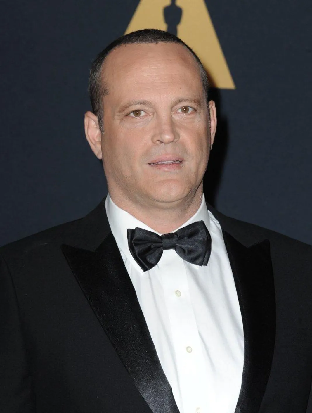Vince Vaughn | Biography and Filmography | 1970