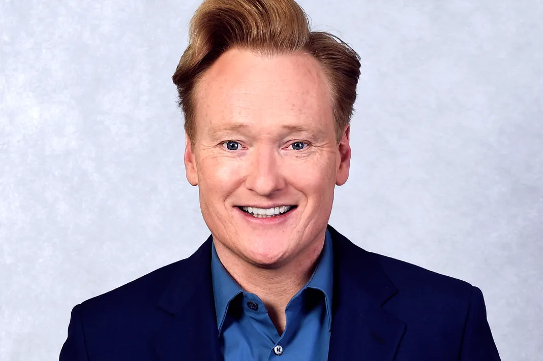 21 Celebrities With Surprisingly High IQs