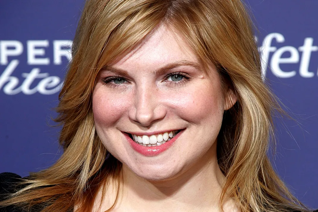 15 One Hit Wonders From The '00s Where Are They Now?