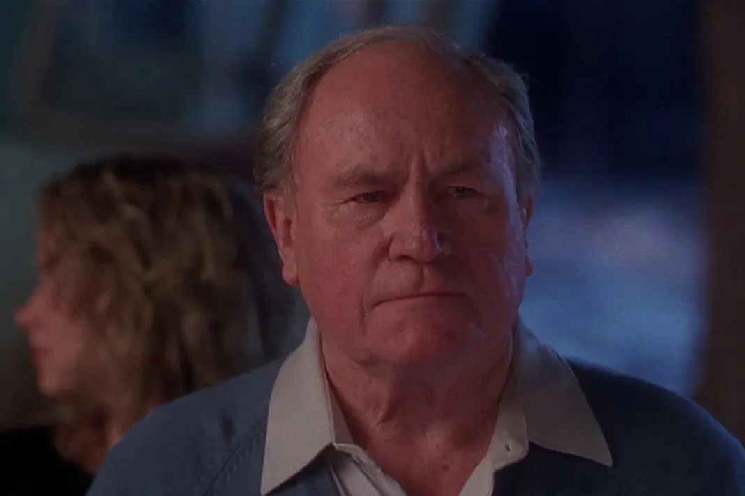 e g marshall national lampoons christmas vacation warner bros 120815 - Clark Griswold Christmas Vacation e g marshall national lampoons christmas vacation warner bros 120815 - Clark Griswold Christmas Vacation