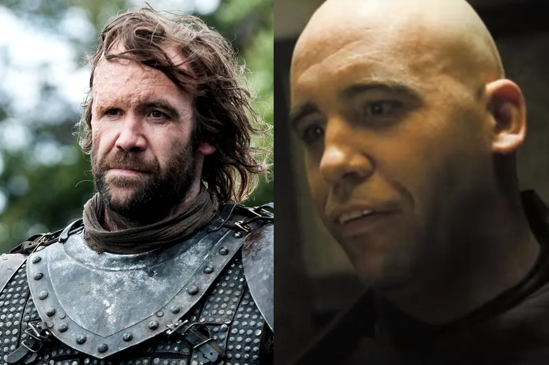 hot actor game of thrones 20 game of thrones stars before they were famous hot actor game of thrones 20 game of thrones stars before they were famous