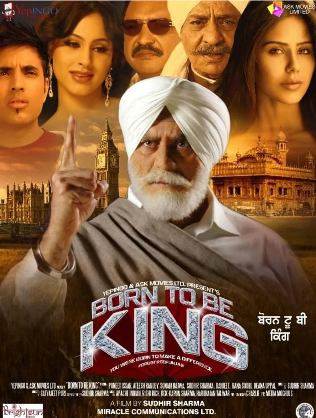 Larceny Full Movie In English Larceny Full Movie In English