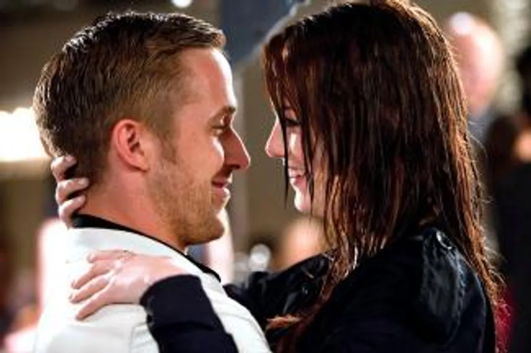The 18 Best Movies To Watch If You’re Single On Valentines Day Crazy Stupid Love, Ryan Gosling, Emma Stone