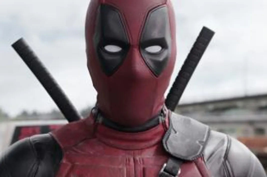 Reynolds and Cast On What To Expect With ‘Deadpool’