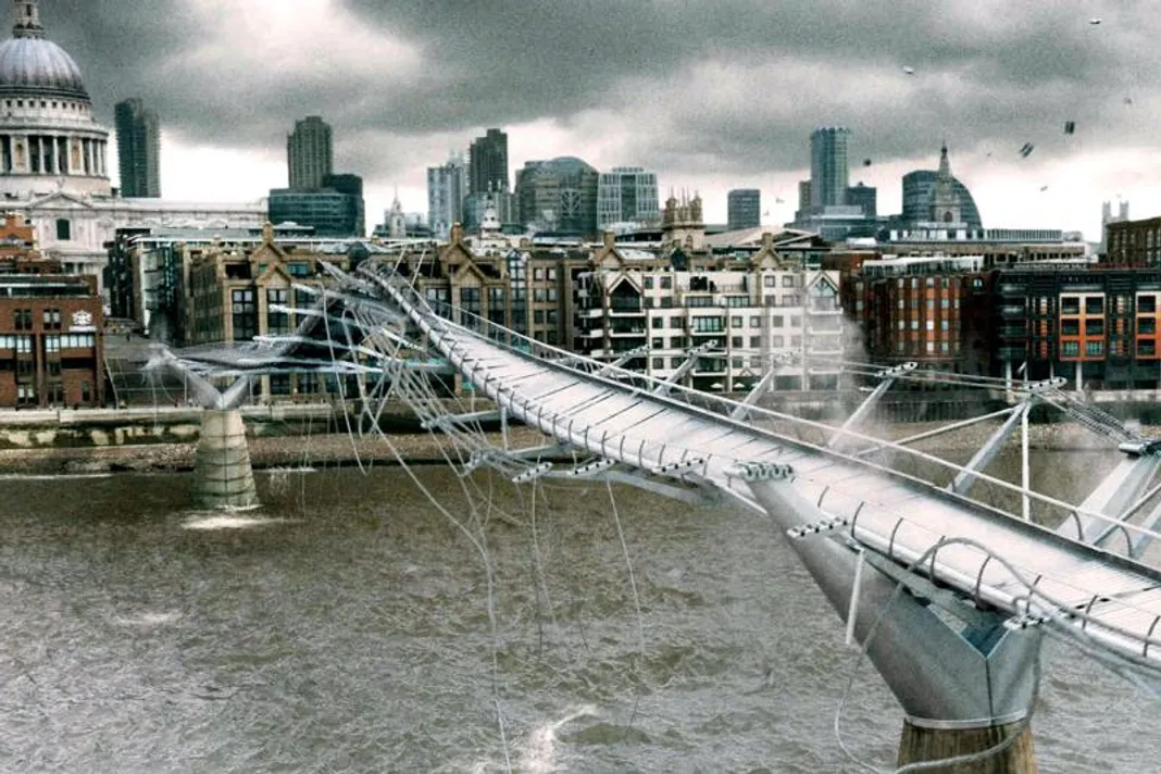 All The Harry Potter Filming Locations You Can Actually Visit