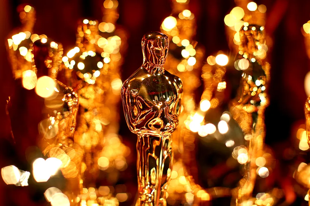 Here Are The Biggest Academy Award Milestones In Oscars History
