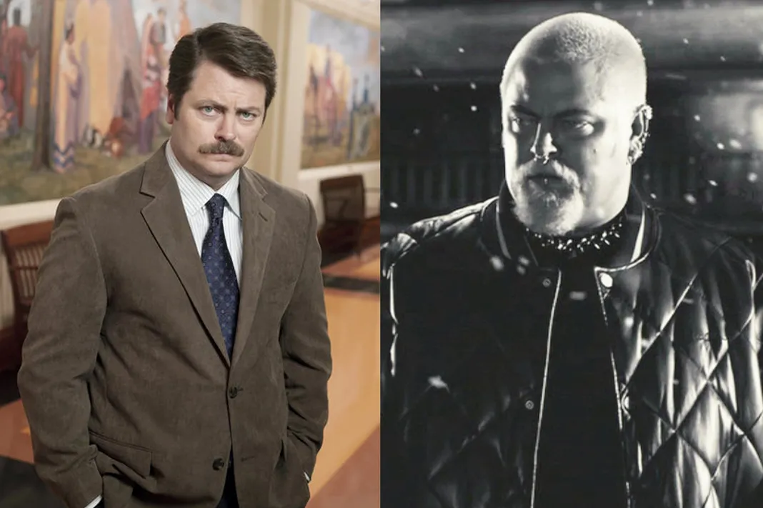 matt walsh parks and rec 8 parks and rec stars before they were famous matt walsh parks and rec 8 parks and rec stars before they were famous