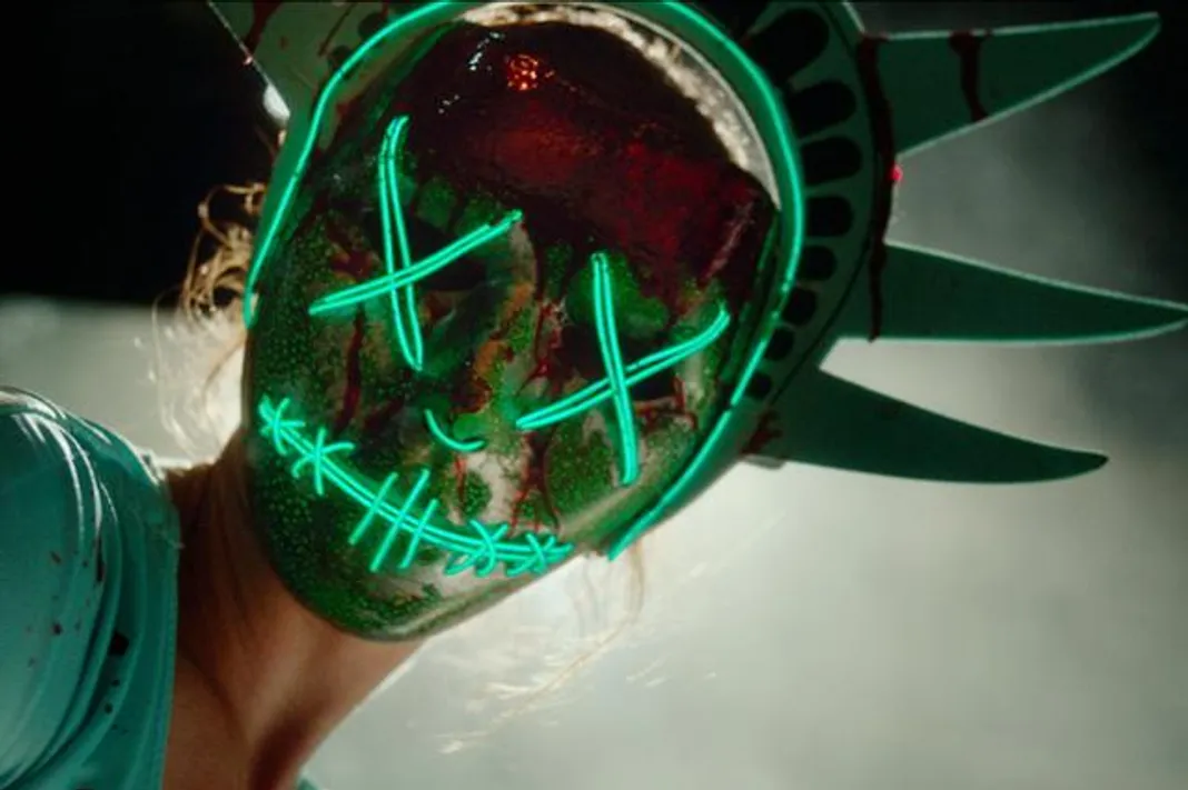 ThePurge3ElectionYear_T_cms