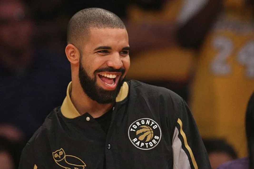 Drake