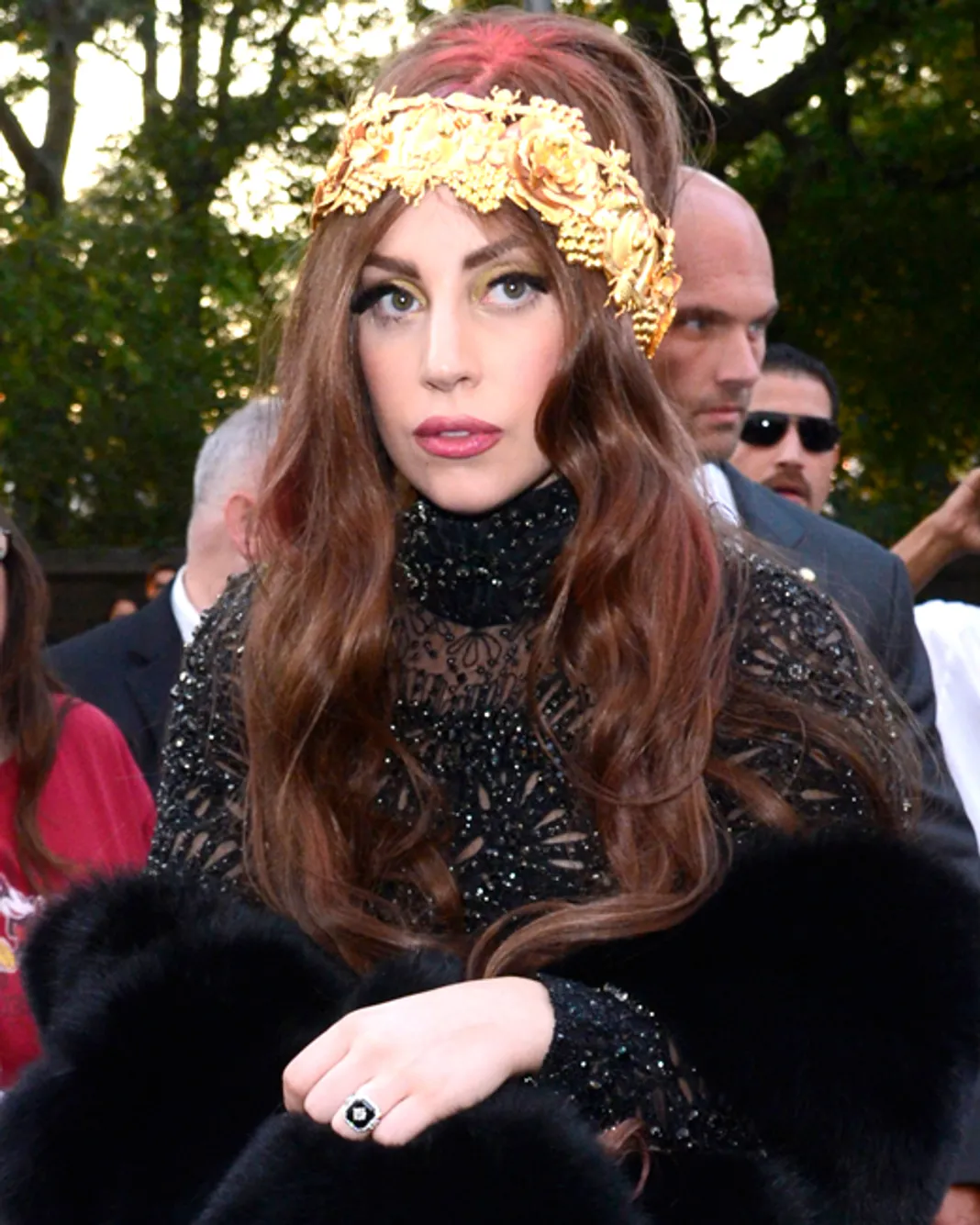 lady-gaga-september-2012-getty-031016.jp