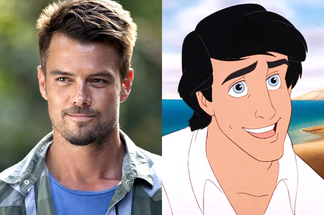 single gay men in hercules Now that dwayne the rock johnson will don the hercules garb, we are ranking every actor to play the mythical hero, from worst to best stooges meet hercules. single gay men in hercules Now that dwayne the rock johnson will don the hercules garb, we are ranking every actor to play the mythical hero, from worst to best stooges meet hercules.