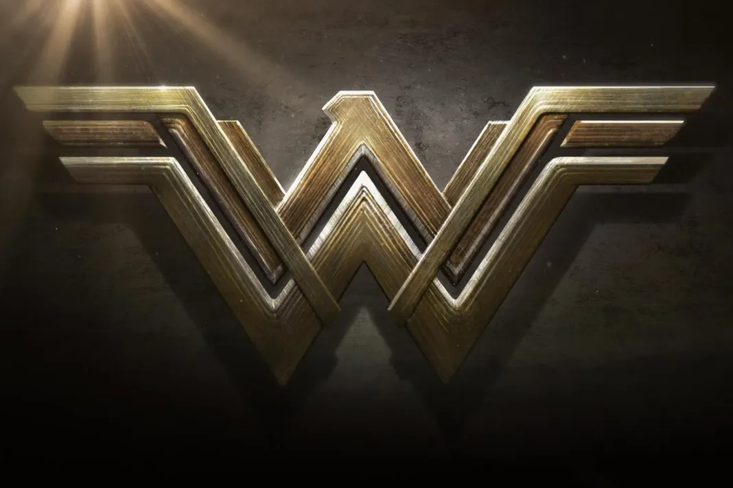 Wonder Woman, Warner Bros, DC