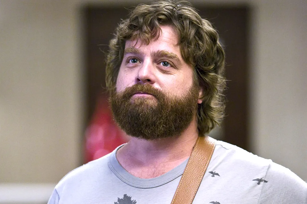 actor zach from hangover 15 actors who play the same role in every movie actor zach from hangover 15 actors who play the same role in every movie