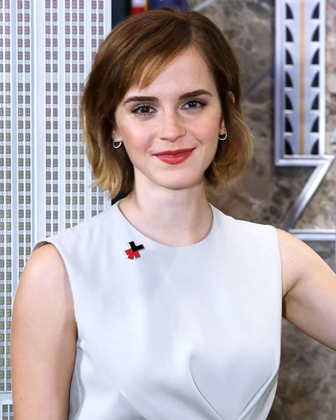 celebrity style story emma watson see emma watson s style evolution from harry potter to belle celebrity style story emma watson see emma watson s style evolution from harry potter to belle