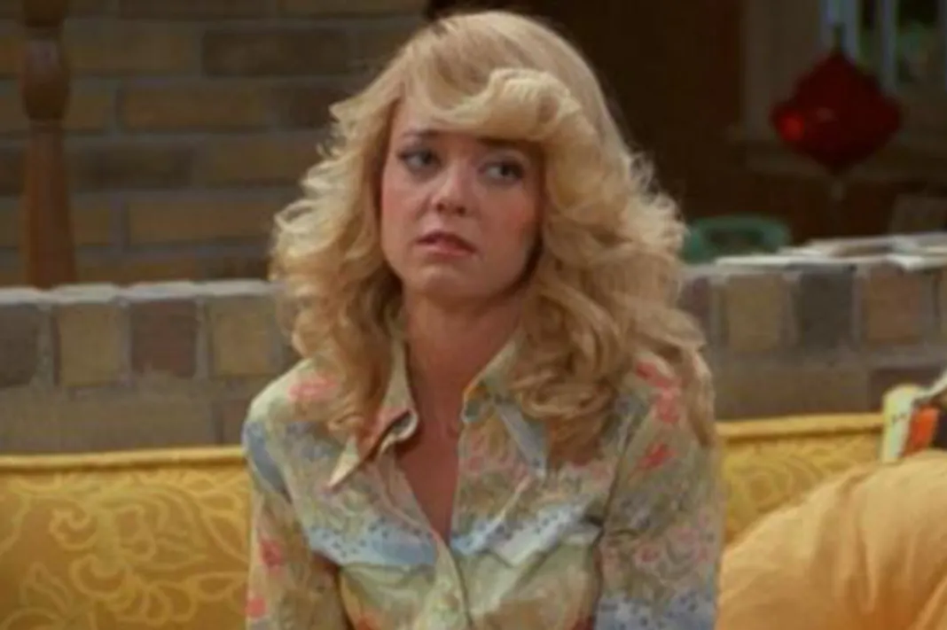 Lisa robin kelly that 70s show porn were Lisa robin kelly that 70s show porn