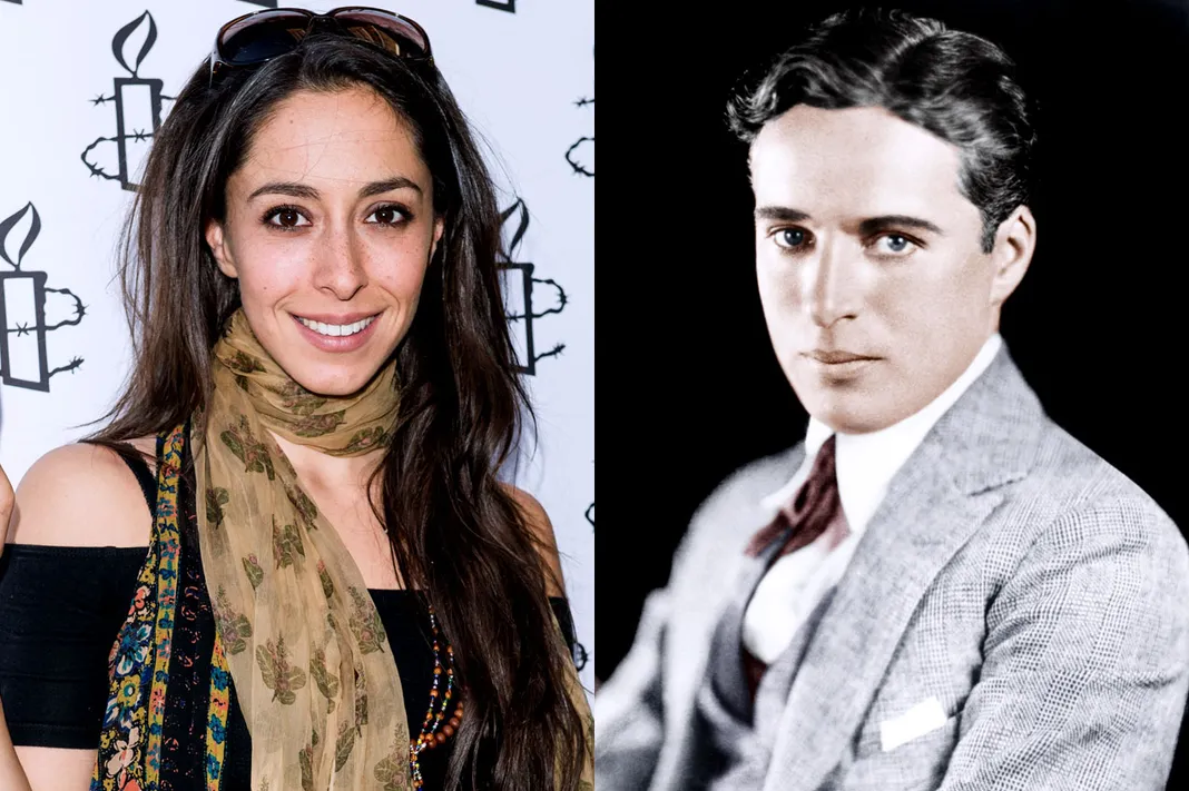 famous actors grandchildren 11 actors you didn t know have famous grandparents famous actors grandchildren 11 actors you didn t know have famous grandparents