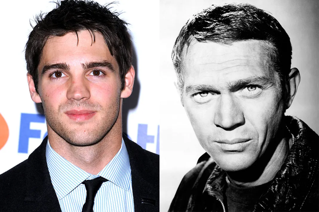 famous actors grandchildren 11 actors you didn t know have famous grandparents famous actors grandchildren 11 actors you didn t know have famous grandparents