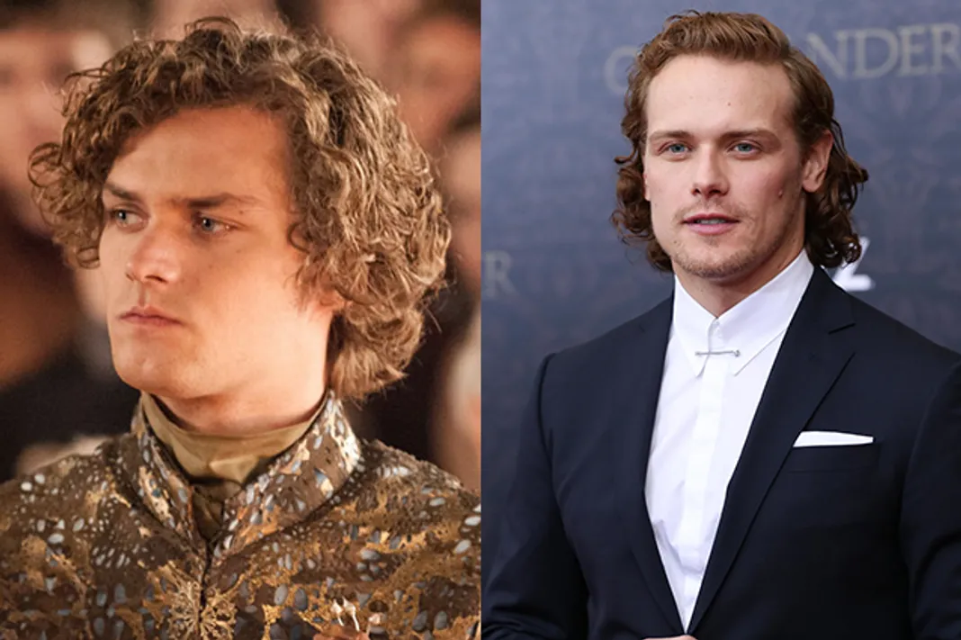 ed actor game of thrones 9 actors who were almost cast in game of thrones ed actor game of thrones 9 actors who were almost cast in game of thrones