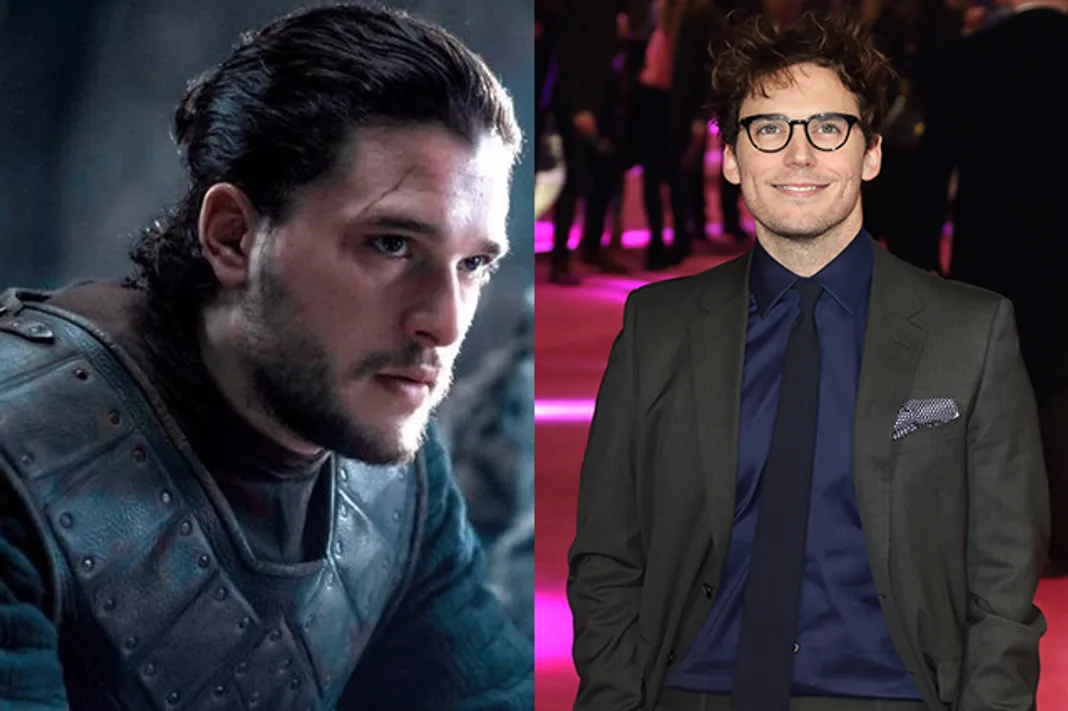 actor sam game of thrones 9 actors who were almost cast in game of thrones actor sam game of thrones 9 actors who were almost cast in game of thrones