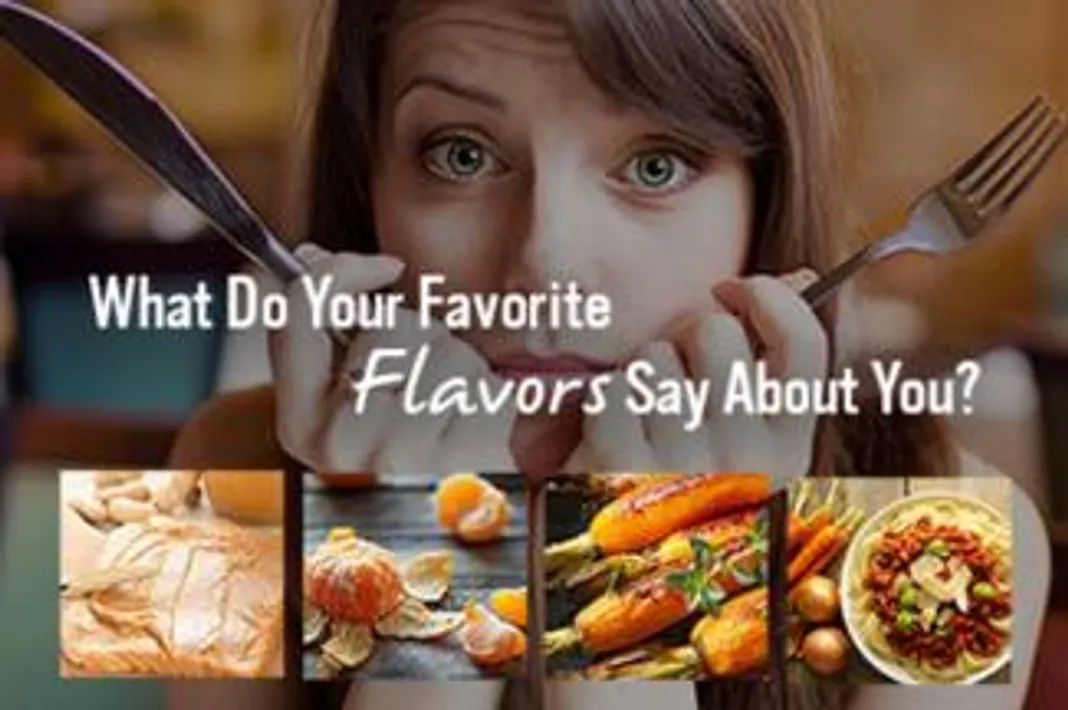 knorr_interactive_marketing_examples