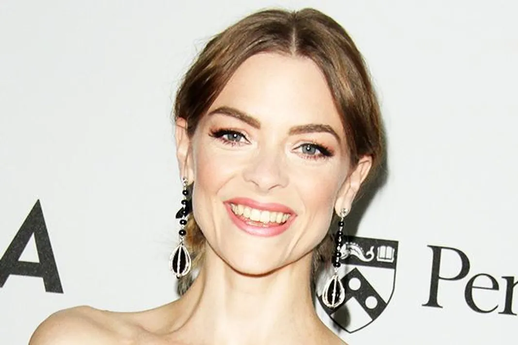 Jaime King