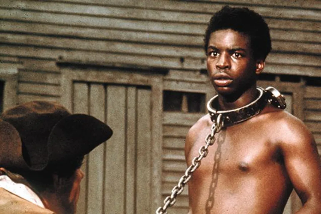 Roots, 2, Warner Bros, 061416