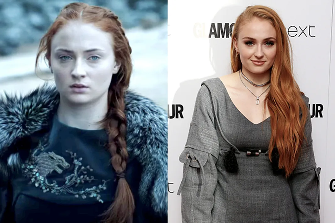 cast of game of thrones in costume see the game of thrones cast out of costume 30 photos cast of game of thrones in costume see the game of thrones cast out of costume 30 photos