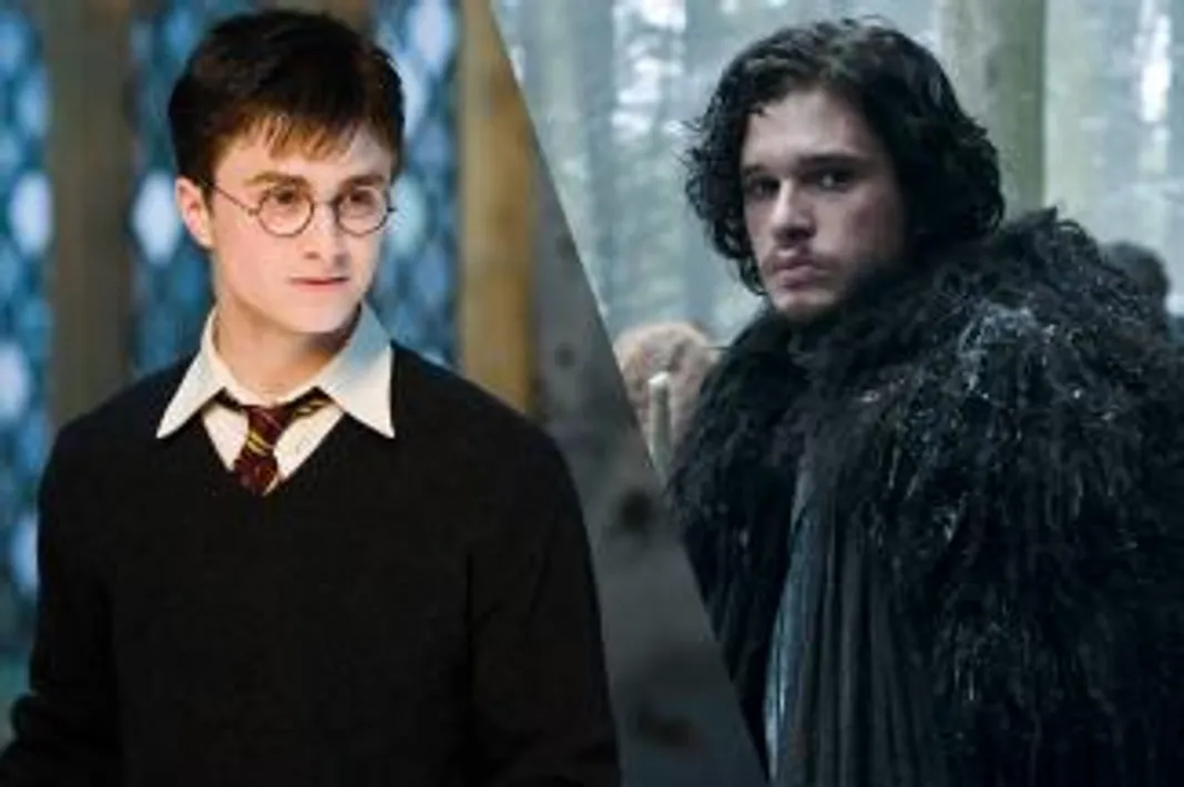 Can We Guess Your Favorite ‘Harry Potter’ Character Based On These ‘Game Of Thrones’ Questions?