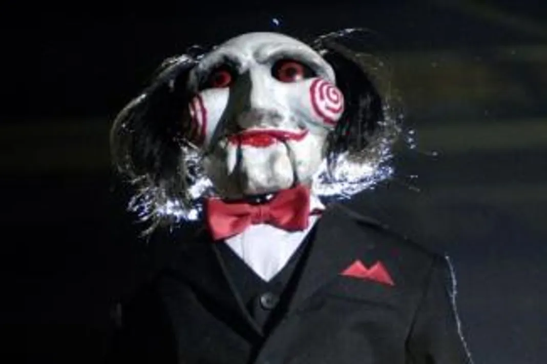 Do You Want To Play A Game? ‘Saw 8’ Starts Filming In September