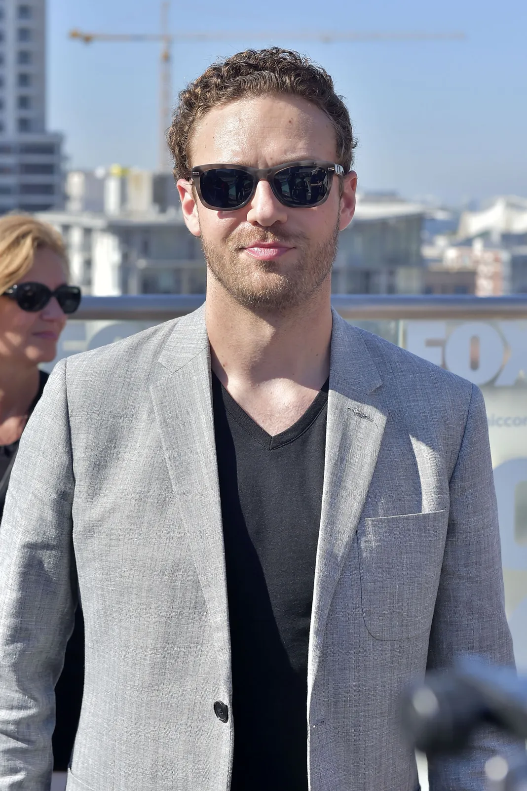 ross marquand ross marquand