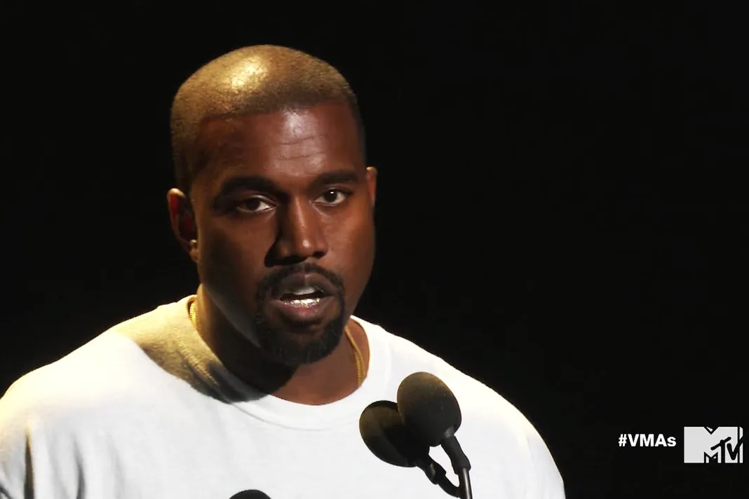 Kanye West Vma Red Shoes Kanye West Vma Red Shoes