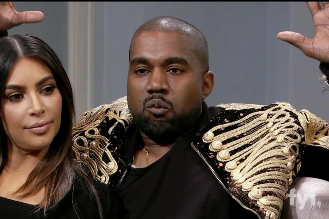 23Aug16KanyeWestWENN
