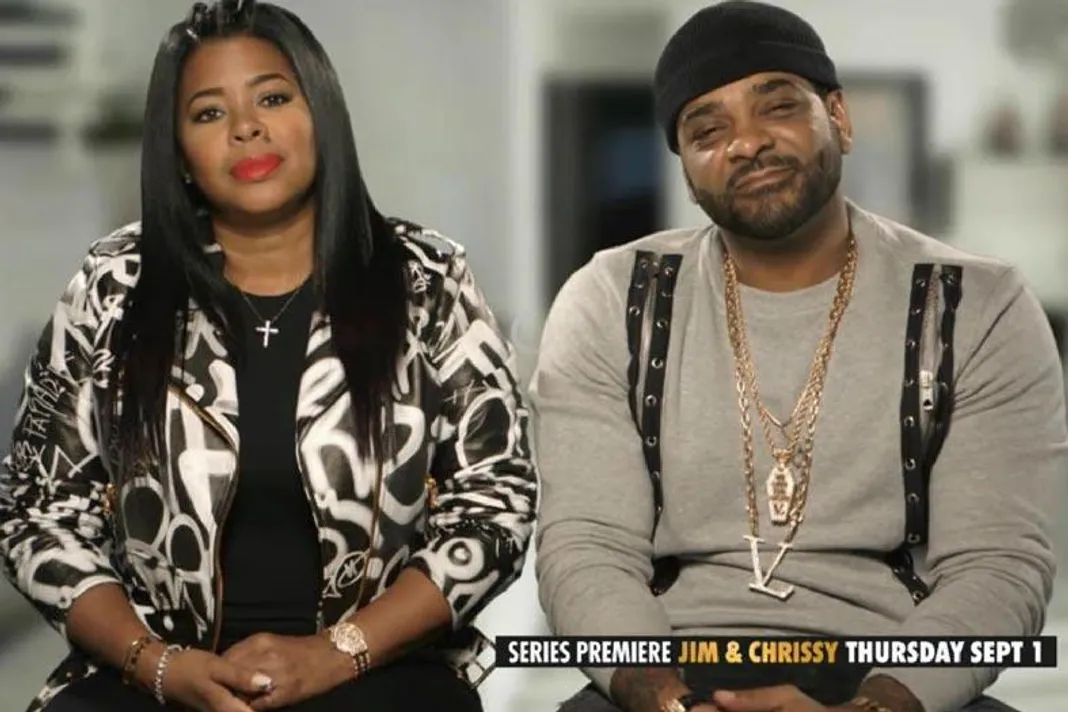 Aug301sixChrissyLampkinJimJonesWeTV