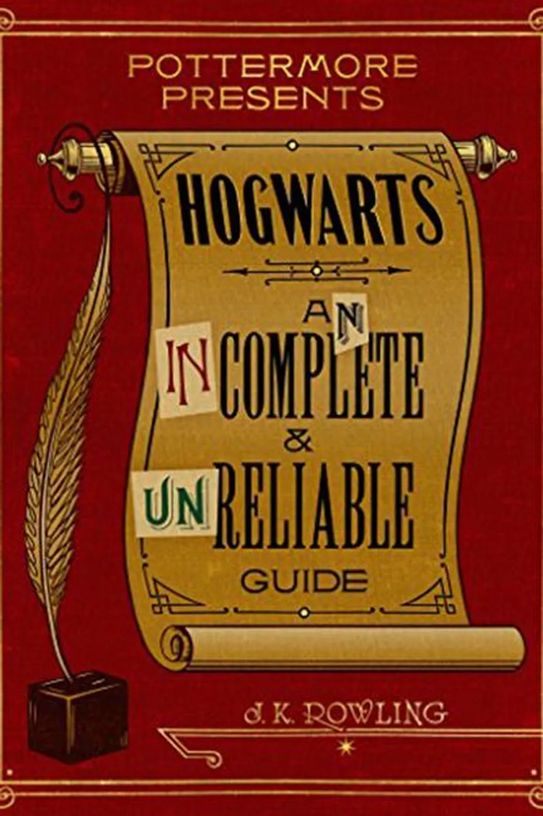 Hogwarts-Pottermore-081816