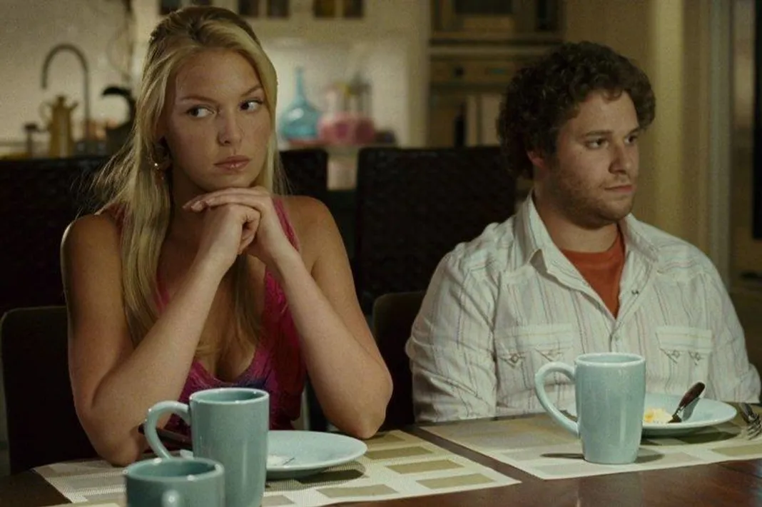 katherine-heigl-seth-rogen-knocked-up
