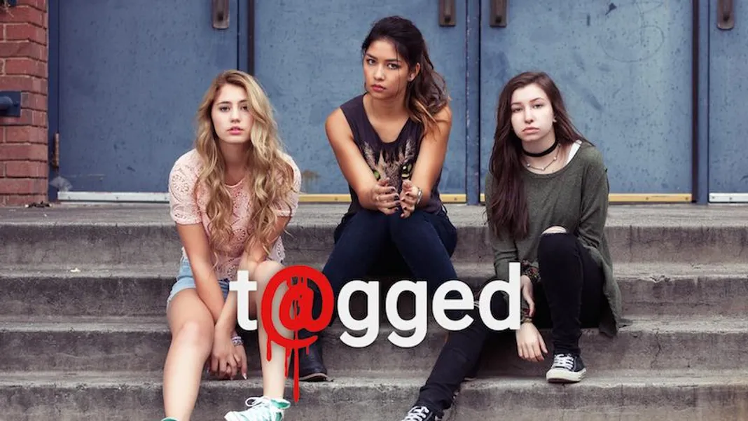 tagged_CoverArt_1920x1080_Logo