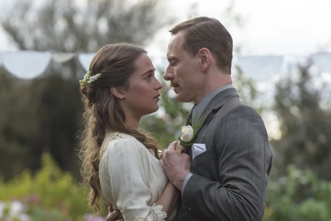 12 Movies That Were Matchmakers 12-movies-that-were-matchmakers