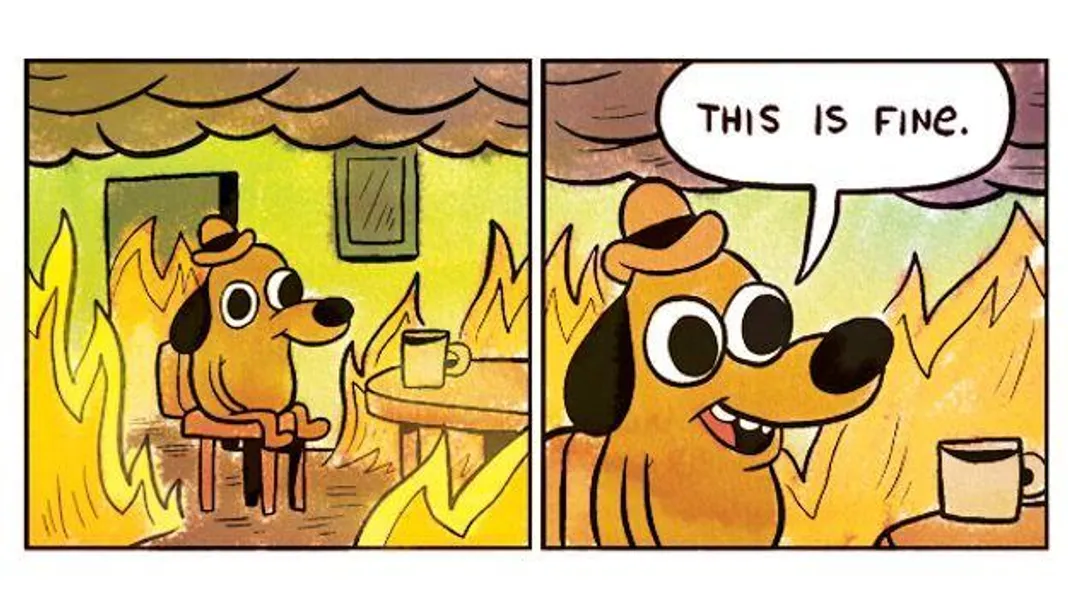 this-is-fine-meme