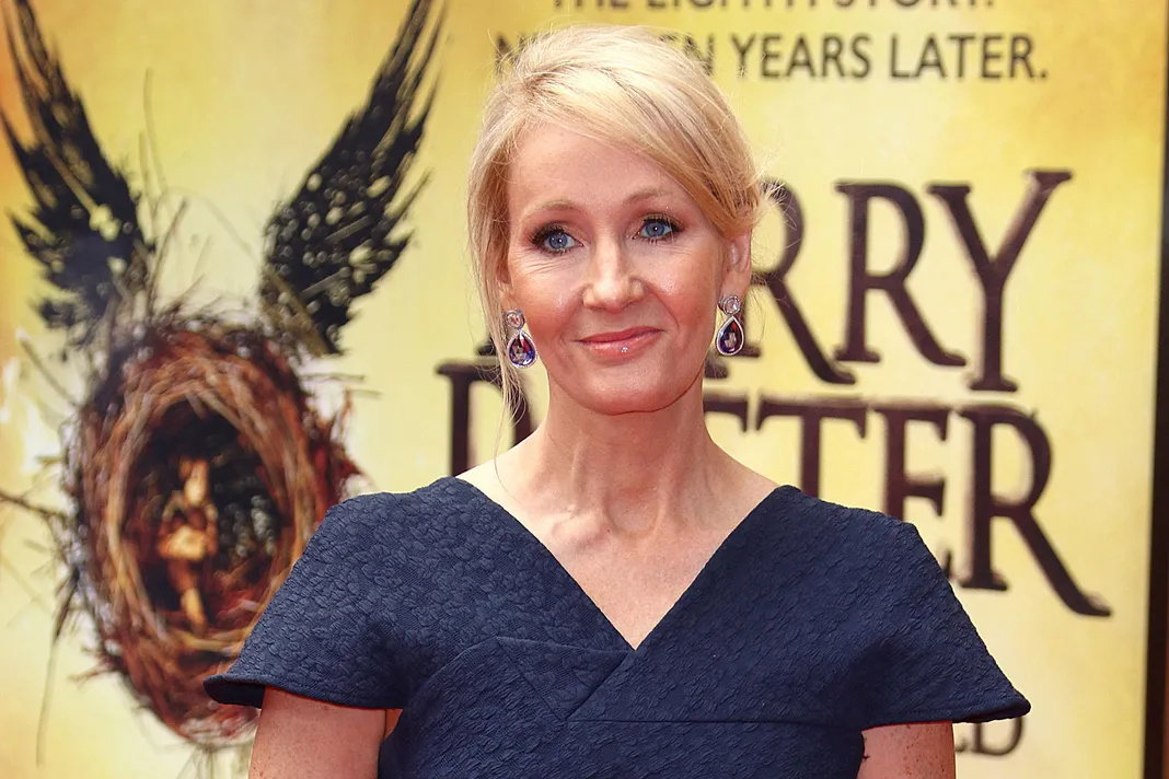jk rowling harry potter and the cursed child jk rowling harry potter and the cursed child