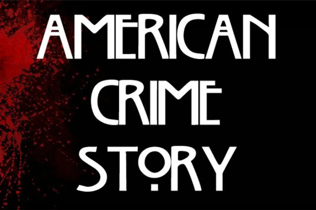 American-Crime-Story-FX-101816