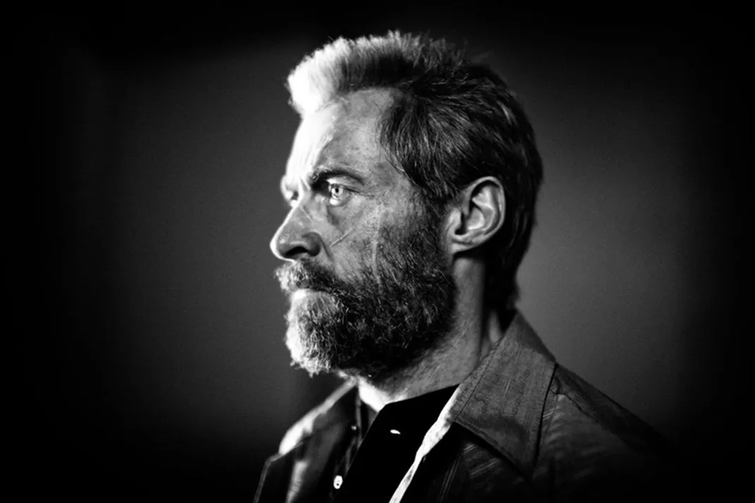Logan-20th-Century-Fox-102016