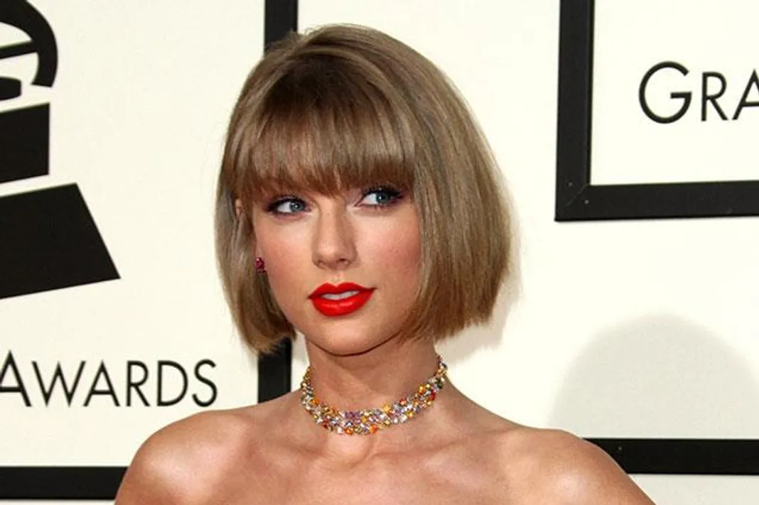 Taylor-Swift-WENN-111416