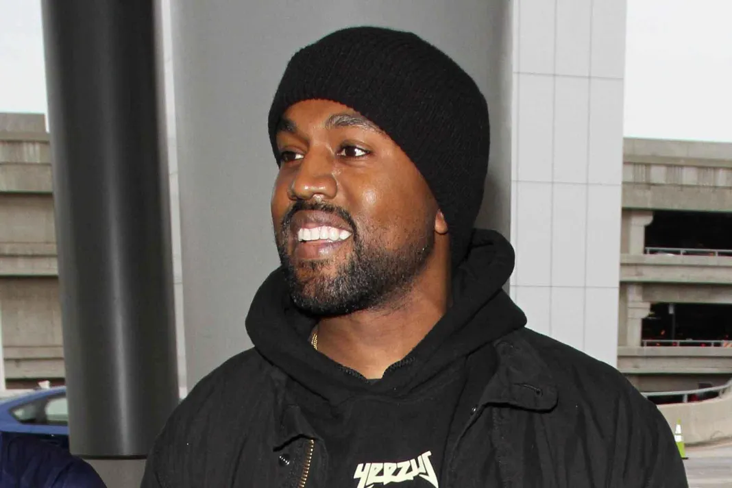 wenn_kanyewest_111416_1800x1200