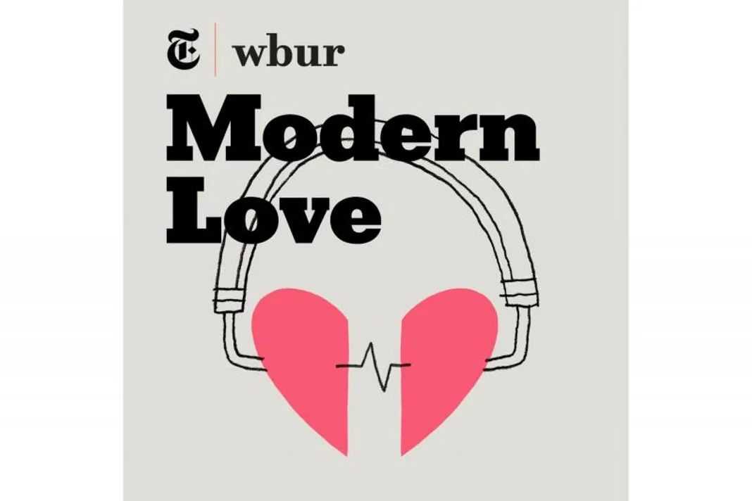 The 16 Best New Podcasts of 2016 See The Full List