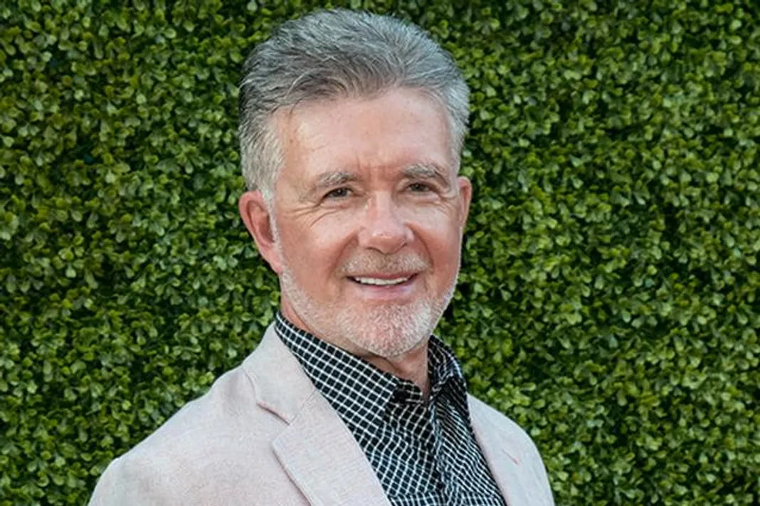 Alan-Thicke-WENN-121316