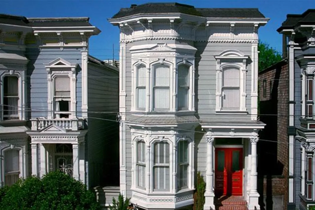 Fuller-House-Netflix-120116