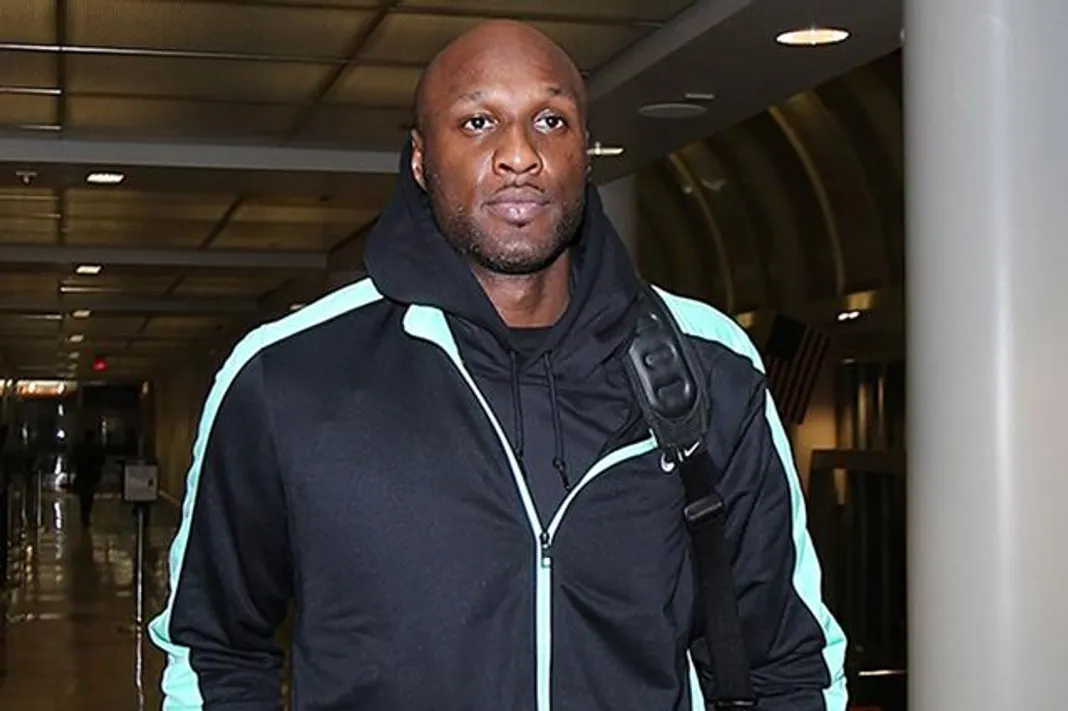 Lamar-Odom-WENN-121316